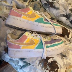 Air Force 1